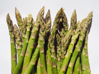 Similar image 11284300