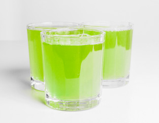 Similar image 11284302