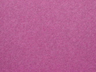 Similar image 11284305