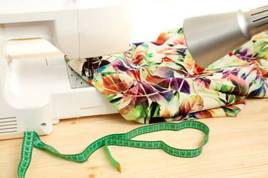 Similar image 11277867