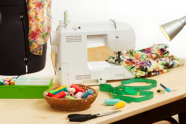 Similar image 11277869