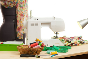 Similar image 11277873