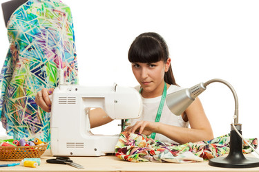 Similar image 11277794