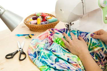 Similar image 11277881