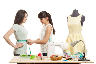 Similar image 11277822