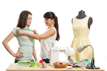 Similar image 11277823