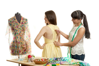 Similar image 11277825