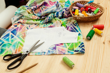 Similar image 11277921