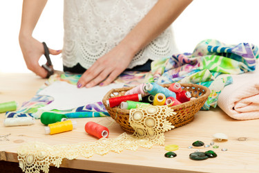 Similar image 11277922