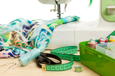 Similar image 11277923