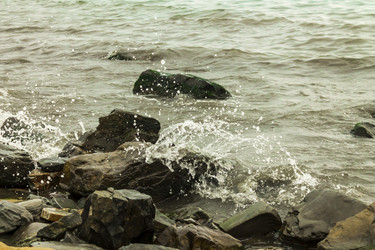 Similar image 11276719