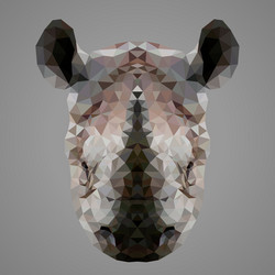 Similar image 11277600