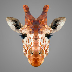 Similar image 11277601