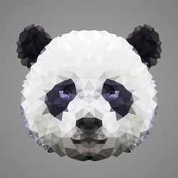 Similar image 11277602