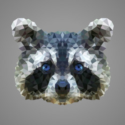 Similar image 11277604