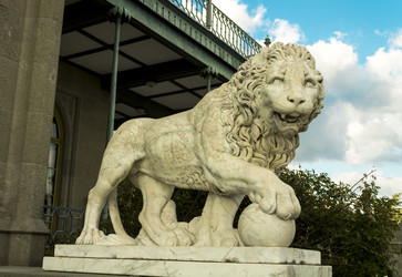 Similar image 11276723