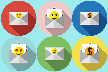 Similar image 11277681