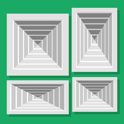 Similar image 11277684