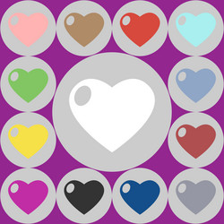 Similar image 11277620