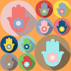 Similar image 11277622