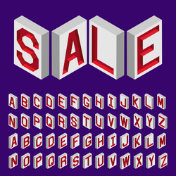 Similar image 11277625