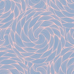 Similar image 11277628