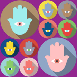 Similar image 11277705