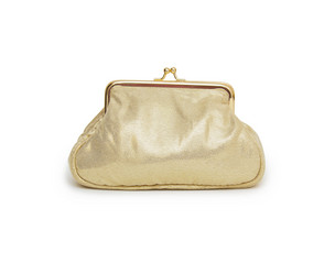 Similar image 11286831