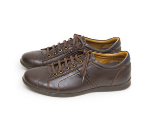 Similar image 11286850