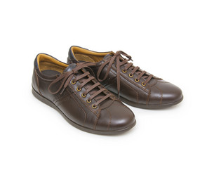 Similar image 11286851