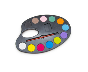 Similar image 11286852