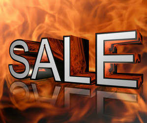 Similar image 11276532