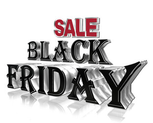 Similar image 11276534