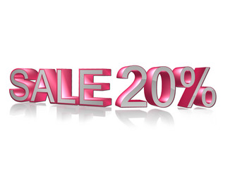 Similar image 11276537