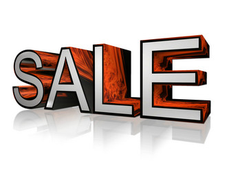 Similar image 11276539