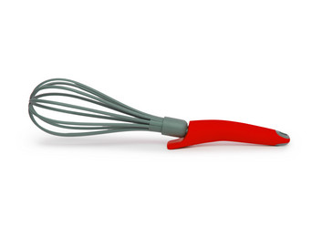 Similar image 11286813