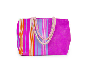 Similar image 11286814