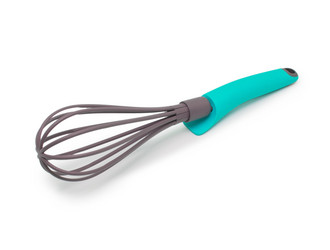 Similar image 11286815