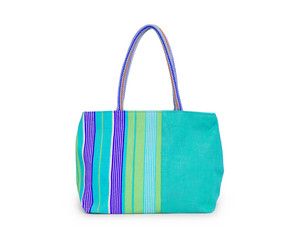 Similar image 11286816