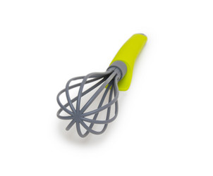 Similar image 11286817