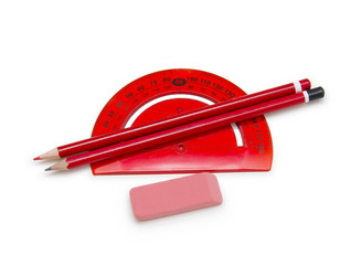 Similar image 11286818