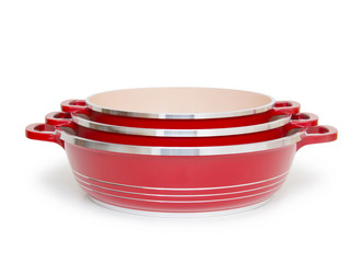 Similar image 11286823