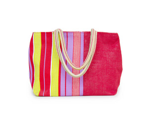 Similar image 11286824