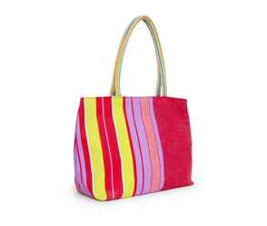 Similar image 11286825