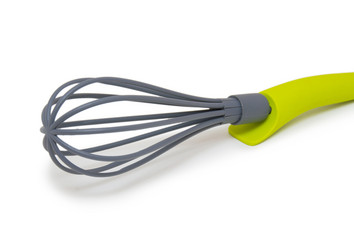 Similar image 11286826