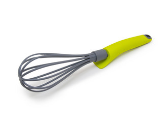 Similar image 11286827