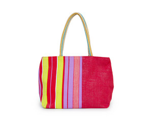 Similar image 11286828