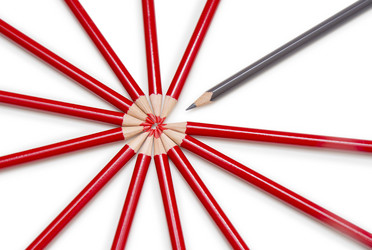 Similar image 11286829