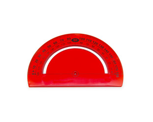 Similar image 11286835