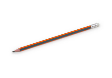 Similar image 11286836